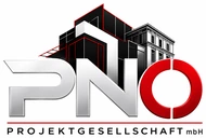 PNO Projektgesellschaft mbH